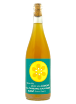 Koppitsch When Life Gives You Lemons