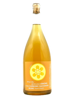 LEMON MAGNUM | Natural Wine by Koppitsch.