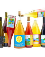 Koppitsch wine