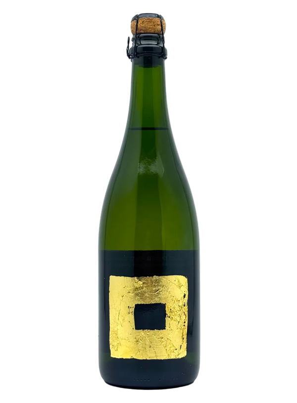 Krásná Hora - Discover at MORE Natural Wine