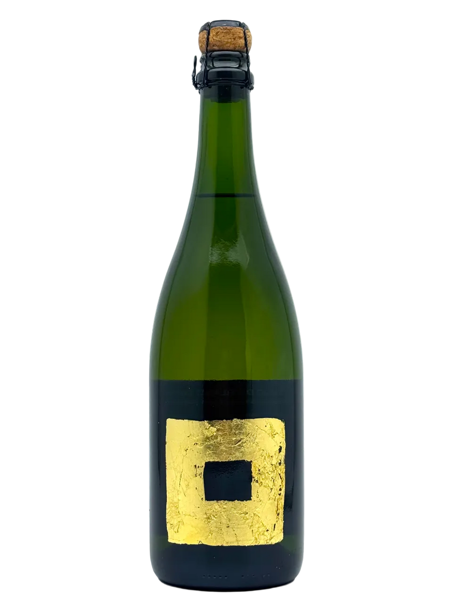 Krásná Hora - Discover at MORE Natural Wine