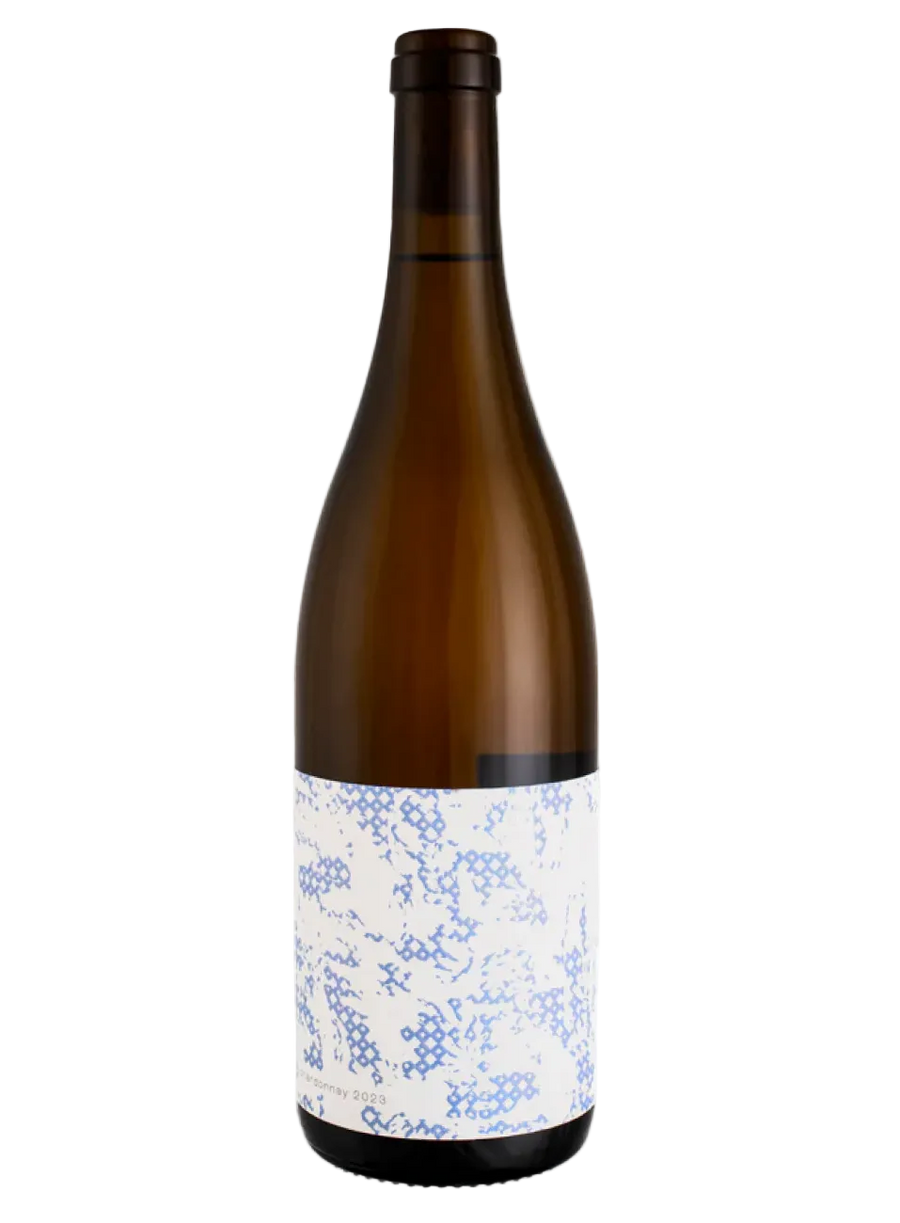 Krásná Hora - Discover at MORE Natural Wine
