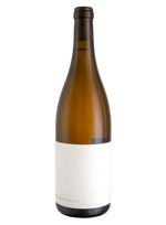Krasna Hora - Sauvignon blanc barrel