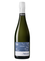 L'Esquisse' | Natural Wine by Champagne Moussé.