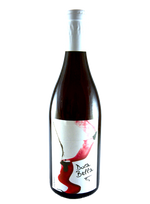 Dorabella| Natural Wine by L'Octavin.