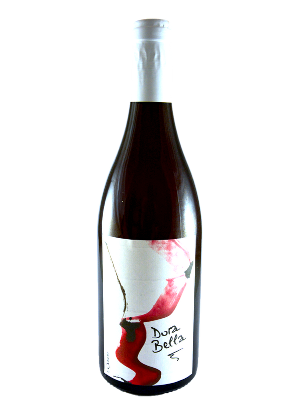 Dorabella| Natural Wine by L'Octavin.