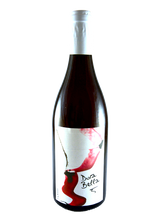 Dorabella| Natural Wine by L'Octavin.