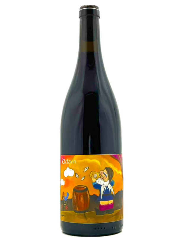 L_Octavin---Hip-Hip-Trou-Poul-Gamay