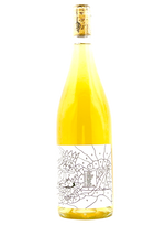 L'Octavin - Roi Riesling