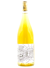 L'Octavin - Roi Riesling