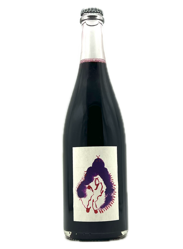 L'absurde Génie des Fleurs - Catifea