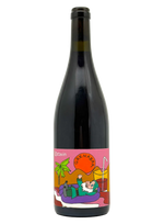 Domaine de l'Octavin - Grenabar