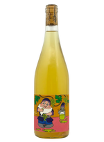 L'Octavin Mystere Muscat Mus'cat
