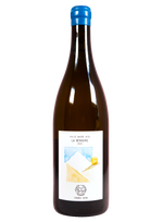 ドメーヌ・ド・グリンジェ - ラ・ベルジュリー 2022