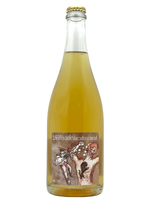 La restenzia Microbiowines
