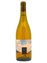 La rural - Macabeu