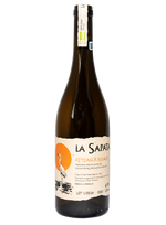 Fetească Regală  | Natural Wine by La Sapata .