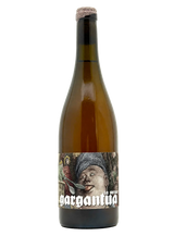 La Sorga - Gargantua 2024