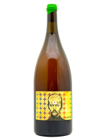 La Sorga Montagnee Sacree Magnum
