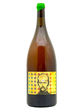 La Sorga Montagnee Sacree Magnum
