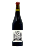 La Sorga - Grande Pestilence 2023