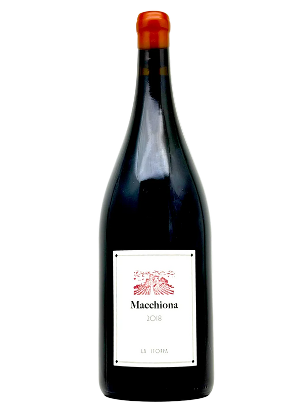自然派ワインのマグナムを手に入れる – MORE Natural Wine