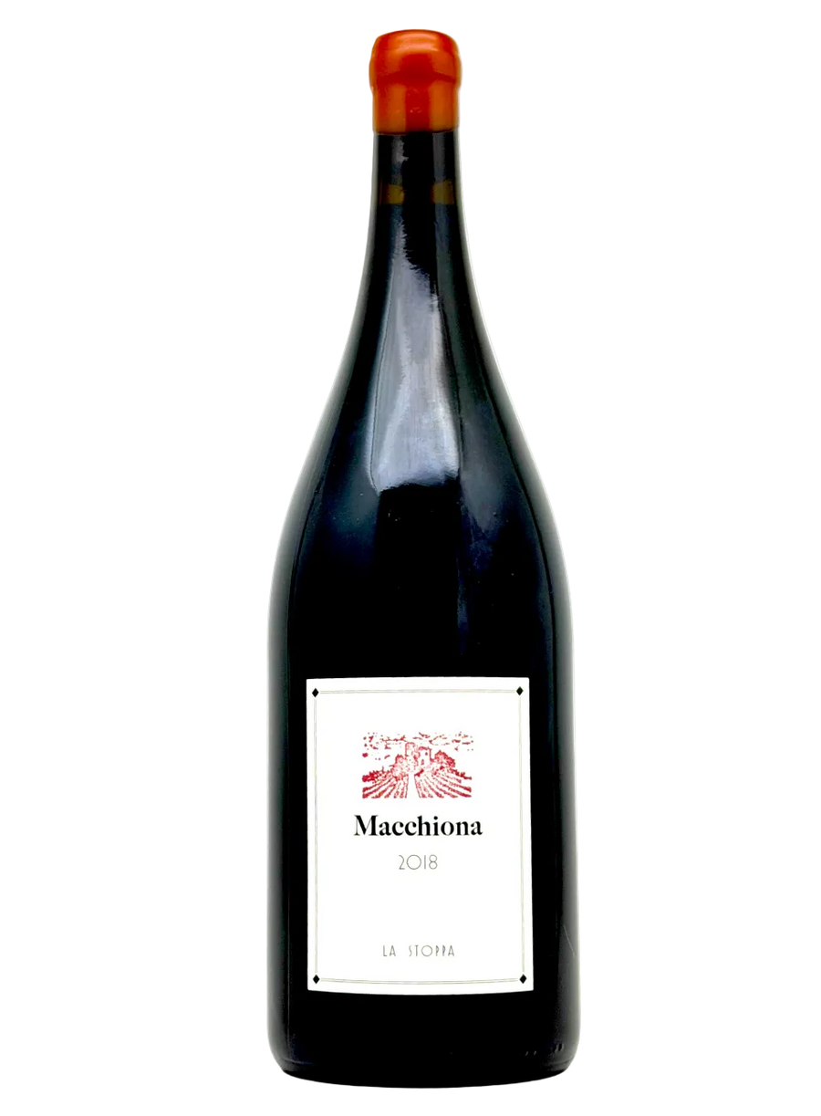 自然派ワインのマグナムを手に入れる – MORE Natural Wine