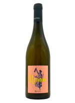 Marianne | Natural Wine by L´Acino.