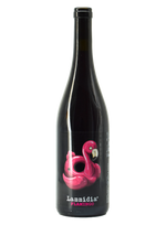 Flamingo | Natural Wine by Lammidia.