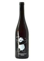 Lammidia | Panda | Natural Wine