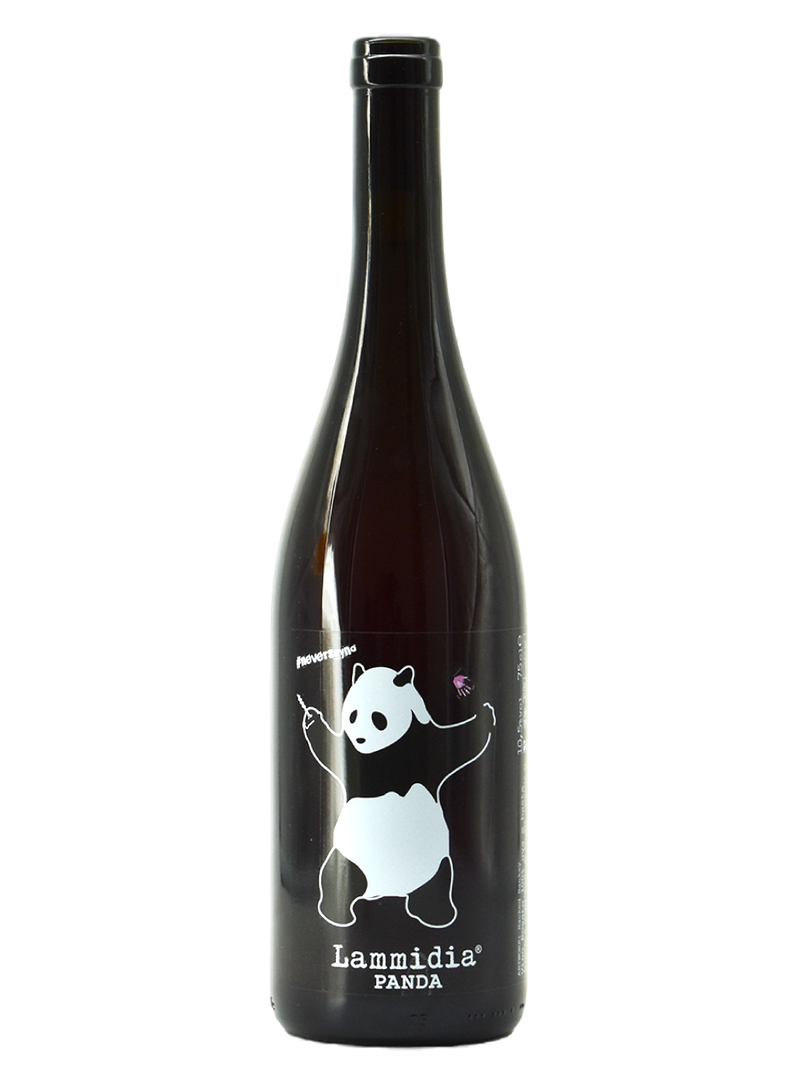 Lammidia | Panda | Natural Wine