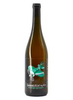 Possibilmente 2021 | Natural Wine by Lammidia.