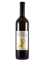 Chakalix 2022 | Natural Wine by Lapati Wines.