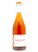 La Grange Saint André - A Souvi t'as Soif 2023