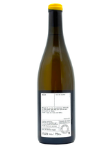 Les Bottes Rouge KILT Liquor
