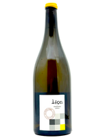 les bottes rouge leon magnum
