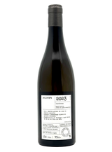 les bottes rouge
pollocks
