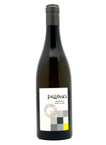 les bottes rouge Polllocks
