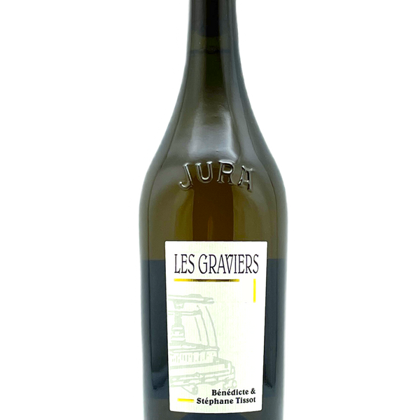 LesGraviersChardonnay2018_Natu
