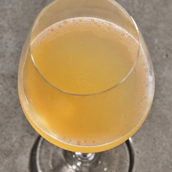 MURI Drinks - Passing Clouds (alkoholfrei)