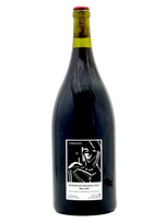 mai lam indigene magnum