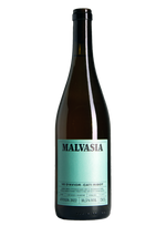 Malvasia Blanco 2022 | Natural Wine by Cati Ribot.