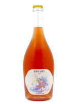 Manavi Saparavi Pet Net