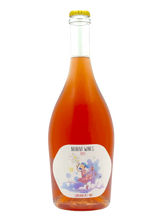 Manavi Saparavi Pet Net