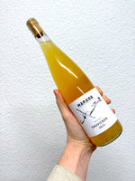 Marada Sauvignon