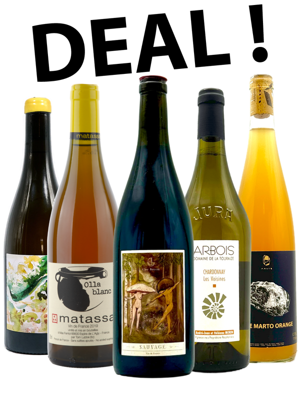 ADVENTURE CLUB (Limited Time Deal 15% OFF first month!)