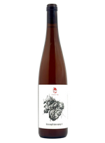 Marto wines - Like an angels kiss in spring