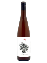 Marto wines - Like an angels kiss in spring