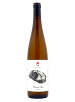 Côte de Flon 2023 | Natural Wine by Marto Wines.
