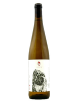 Pinot Gris 2022 | Natural Wine by Marto.